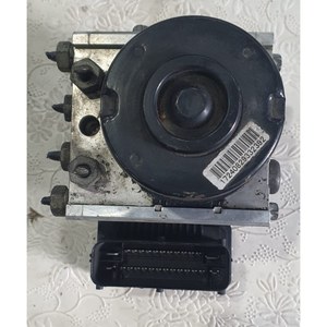Piezas de freno para automóvil: Módulo de control de freno ABS 13321959 usado, compatible con GM Chevrolet Cruze 2009-2011, piezas de automóvil coreanas - Product Image 1