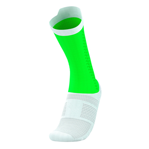 Men's Anti-Slip Athletic Knee-High <b>Socks</b> Made of Soft <b>Polyester</b> Quick-Dry Anti Slip <b>Socks</b> - Product Image 6
