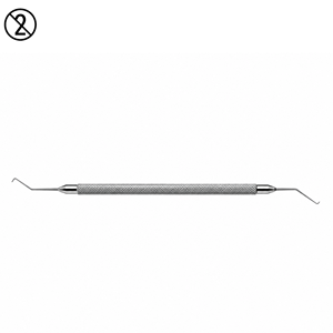 Instrumento Quirúrgico Oftálmico Desechable de un Solo Uso Chang Duo Quick Chop de Calidad Superior para Procedimientos Avanzados de Cirugía de Faco - Product Image 5