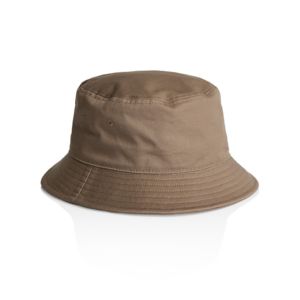Chapeaux Bob Unisexe Personnalisables Légers et Ajustables de Haute Qualité pour Activités de Plein Air et Plage Toutes Saisons – Protection Solaire Décontractée – Vente en Gros - Product Image 5
