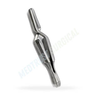 Micro-pinces Bulldog de style le plus récent, best-seller, design innovant, haute qualité - Product Image 2