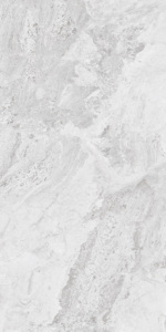 Venta Directa de Fábrica, Baldosas de Granito Super Pulido de 600x1200mm para Salón de Banquetes - Product Image 4