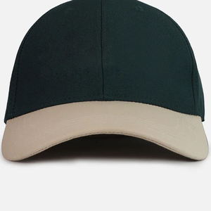 Fabricante de Gorras Trucker de Malla Personalizadas, Proveedor Mayorista de Sombreros, Gorras de Marca Privada para Venta al por Menor de Ropa de Moda en EE. UU., Reino Unido y Europa - Product Image 4