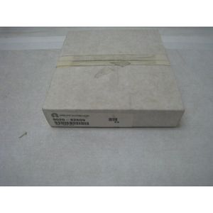Amat 0020-82809ก่อนนาง Slit-เชื่อถือได้ทั่วโลกมรดกอุปกรณ์เซมิคอนดักเตอร์และชิ้นส่วนที่ - Product Image 2