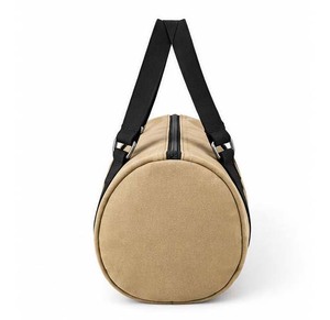Bolsa de transporte para colchoneta de Yoga, correa para el hombro con cremallera, gran capacidad, impermeable, portátil, bolsa de transporte para Fitness, gimnasio, Pilates, entrenamiento, viajes - Product Image 3