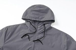 <b>Women</b> Jacket <b>Women</b> Casual Jacket <b>Women</b> Fashion Jacket <b>Women</b> Lightweight Jacket <b>Women</b> Outdoor Jacket <b>Women</b> Sports Jacket - Product Image 4
