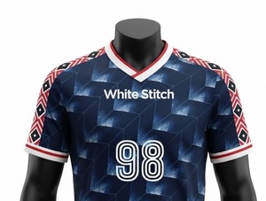 Nueva Camiseta de Béisbol Americana 2025, Económica, Talla Grande para Hombre, Cosida, 100% Poliéster, Los Ángeles Freeman Shohei Ohtani 18 - Product Image 2