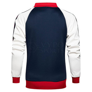 Conjunto Deportivo Casual para Hombre, Invierno, Lavado, Sólido, Transpirable, Ecológico, de Secado Rápido, Sudadera con Capucha y Pantalones Cómodos de Peso Medio para Gimnasio y Entrenamiento - Product Image 6