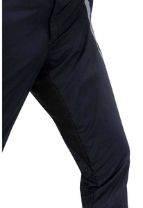 Traje de Carreras de Karting Premium de Diseño Personalizado |   Traje de Karting de Alta Calidad |   Traje de Carreras de Nuevo Diseño Más Vendido para Hombre y Mujer - Product Image 6