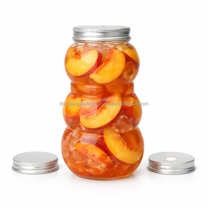 Botella de PET NT500-33 de 500 ml al por Mayor para Bebidas Transparentes, Tapa Personalizable de Grado Alimenticio para Jugos, Fabricada en Vietnam - Product Image 5