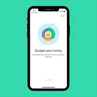 Las Mejores Aplicaciones Móviles Gratuitas de Finanzas/Presupuesto Personalizables con Versión de Internet, Envío Rápido, Compatibles con Mac y Linux, Producto en Stock