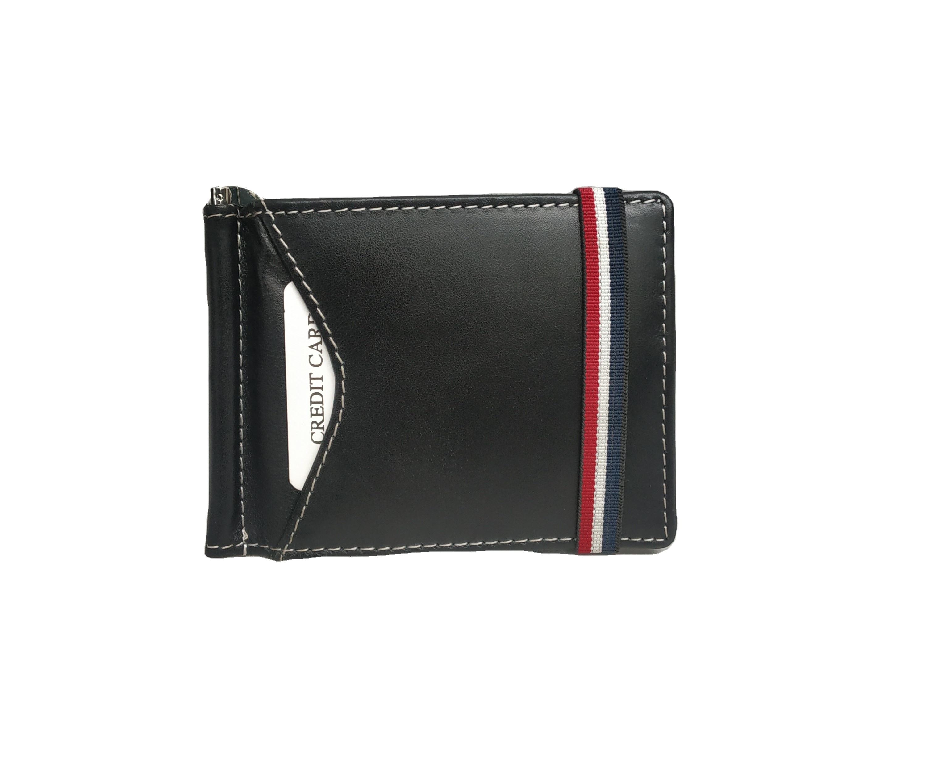 Marche Portafogli I Migliori Portafogli Da Uomo Portamonete