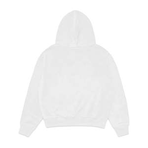 Vintage Graphic <b>Pattern</b> Dtg Printing Oversize Fit Casual Pullover Hoodie Sweatshirts 420GSM 100% Cotton Terry Streetwear Hoodie - Product Image 6