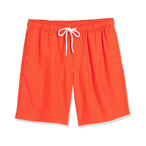 Pantalones Cortos Deportivos Transpirables para Hombre, de Secado Rápido, Cómodos, para Playa, para Correr, en Oferta - Product Image 1