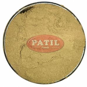 Polvo de Hoja de Sehjan de Alta Calidad para Nutracéuticos, Proveedor a Granel de la India, Fabricante a Precio de Mayoreo - Product Image 2
