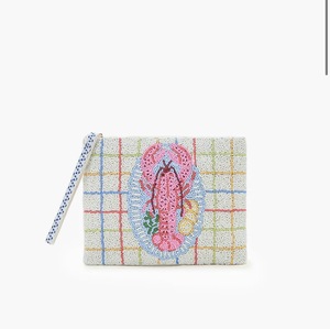 Sacs à main de soirée en coton faits à la main de style bohème pour femmes indiennes, sacs à bandoulière légers et écologiques de grande capacité - Product Image 2