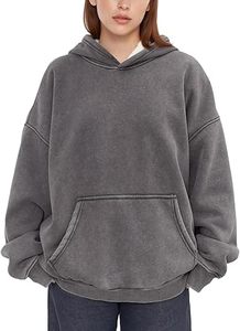 เสื้อแจ็คเก็ตไนลอนติดกระดุมพร้อมโลโก้แบบกำหนดเอง และกางเกงขายาว ชุดวอร์มวิ่งน้ำหนักเบาสำหรับฤดูร้อน เหมาะสำหรับผู้ชายและผู้หญิง - Product Image 4