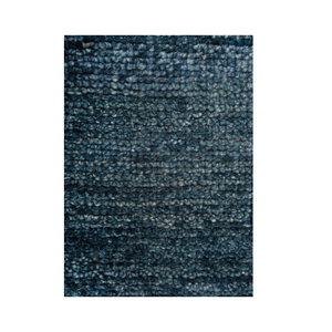 Tapis rectangulaire beige en viscose tissé à la main, qualité supérieure, fait main, tapis décoratif pour la maison, vente en gros - Product Image 3