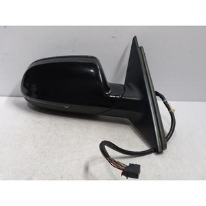 กระจกมองข้างมือสอง A4 รุ่น A4Y1016SMR01BL - Product Image 1