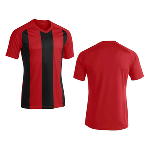 ชุดกีฬาวอลเลย์บอลเสื้อเจอร์ซีย์เล่นกีฬาเสื้อวอลเลย์บอลดีไซน์ซับลิเมชัน - Product Image 1