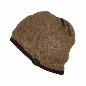 Best Selling High Quality Cheap Price Custom Made Jacquard Beanie <b>Hat</b> with Common Fabric <b>Winter</b> Design Made in Pakistan - Product Image 3