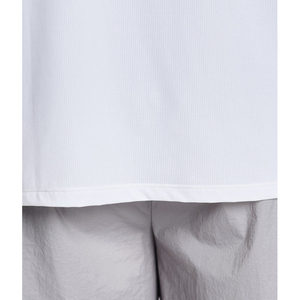 Pantalones Cortos Deportivos para Hombre, con Cordones Delanteros, de Satén, Secado Rápido, Transpirables, de Poliéster, para Gimnasio, Entrenamiento, Running, Verano, Marca Privada OEM - Product Image 6