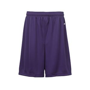 OEM Men's Casual 100% Polyester <b>White</b> Mesh <b>Shorts</b> Lightweight 150G Breathable Anti-Shrink Canvas Sports Running <b>Shorts</b> Lace - Product Image 6
