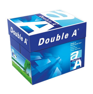 Vente directe Papier blanc multifonction A4 pour bureau Prix bas 80Gsm 75Gsm 70Gsm 210mm - Product Image 1
