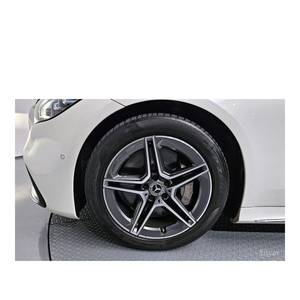 Mercedes-Benz Classe S S400 d 4MATIC Diesel Automatique 2022, 77 960 km, Volant à Gauche, Caméra Arrière - Product Image 5