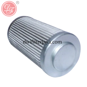 Elemento Filtrante para Estación de Bombeo, Filtros de Succión de Aceite de Fibra de Vidrio, Cartucho de Filtro de Aceite de Retorno Hidráulico - Product Image 2