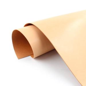 Finest Quality High Quality Genuine <b>Leather</b> Sheet Home Decor & Craft Eco Friendly Long Lasting Finish India - Product Image 2