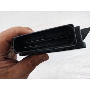 ECUs y Módulos de Computación Usados A6 4H0907801G - Product Image 4