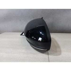 Espejo retrovisor exterior izquierdo (LH) Talisman Usado OEM 963314459R - Product Image 2