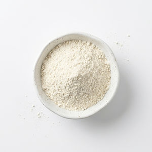 Precio al por mayor Cumarina estándar internacional CAS 91-64-5 99% Suministro de alta calidad - Product Image 3