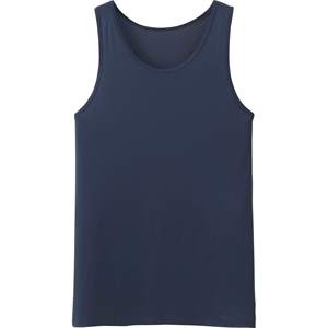 Wholesale Grey Mesh Athletic Tank Top <b>Men</b> Breathable Fitness Workout Sleeveless Shirt Running Sports Gym <b>Singlet</b> Apparel - Product Image 4