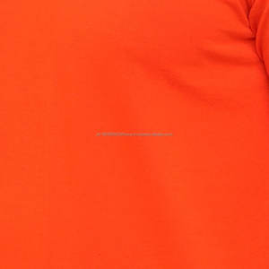 เสื้อยืดแฟชั่นผู้ชาย ผ้าเนื้อนุ่ม ใส่สบาย แขนสั้น ทรงลำลอง เหมาะสำหรับใส่ในชีวิตประจำวัน แฟชั่นสตรีท และออกแบบโลโก้พิมพ์เองได้ - Product Image 6