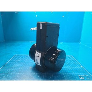 Brooks arv 2000 REV E 12748เข็มขัดเวลาไดรฟ์หุ่นยนต์ที่ใช้เป็นชิ้นส่วนอุปกรณ์เซมิคอนดักเตอร์แบบดั้งเดิม - Product Image 1