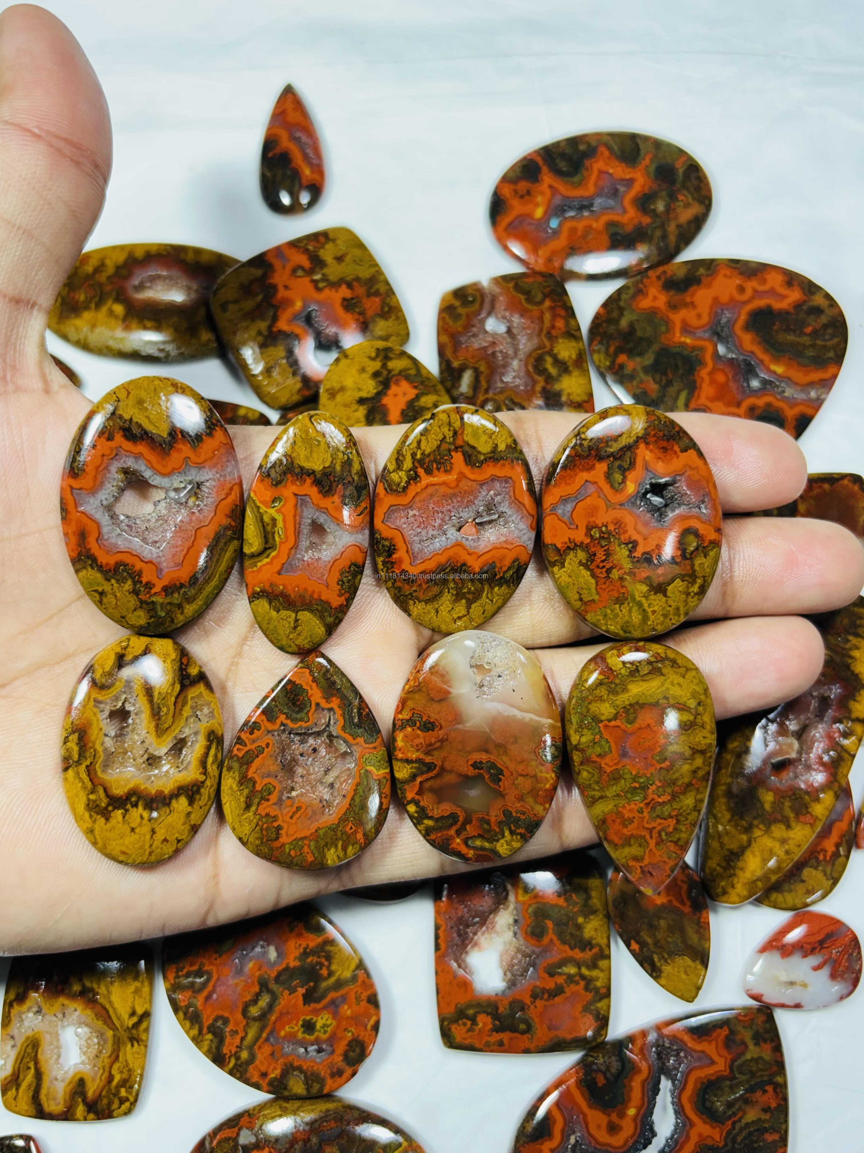 เหมือนกับภาพ