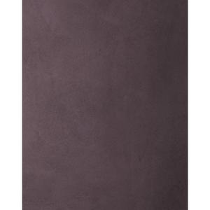 Buy Online Custom Color Finish <b>Leather</b> Fillister Split <b>Leather</b> <b>Sheet</b> Made In India Most Selling Genuine <b>Leather</b> Hot Sell - Product Image 6