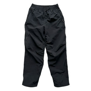 Chándales Deportivos Casuales con Capucha, Ecológicos, para Hombre y Mujer, Ropa para Gimnasio y Correr, 100% Algodón Ligero - Product Image 4