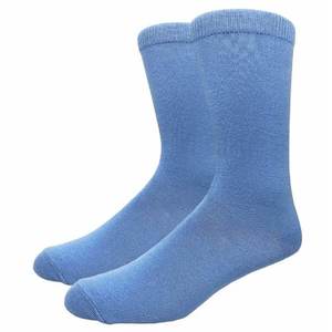 Durable Soccer <b>Socks</b> Sweat Absorbing Sports <b>Socks</b>& Comfortable Knee High Sports Wear Best Crew Basketball Sport <b>Socks</b> for Unisex - Product Image 5