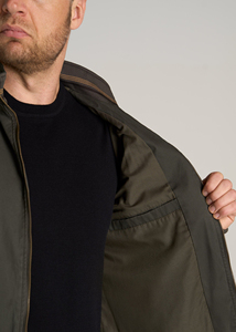 Flight bomber <b>jacket</b> <b>men</b> Custom logo active wear New model <b>men</b> <b>jacket</b> <b>Men's</b> bomber <b>jacket</b> Custom logo <b>men</b> <b>jacket</b> - Product Image 5