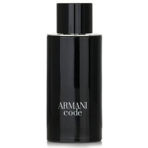 Código <span class=keywords><strong>Armani</strong></span> EDT para Hombre | <span class=keywords><strong>Giorgio</strong></span> <span class=keywords><strong>Armani</strong></span> - Product Image 1