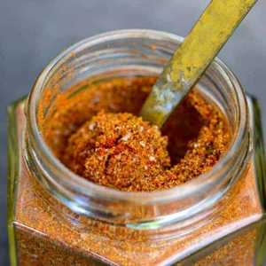 Mélange d'assaisonnement pour grillades de qualité supérieure en gros, qualité alimentaire, stock disponible, fournisseur d'exportation de confiance - Product Image 2