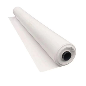Membrana Impermeable para Techos de PVC de 1.2mm, 1.5mm y 2.0mm de Espesor, Precio de Fábrica - Product Image 4