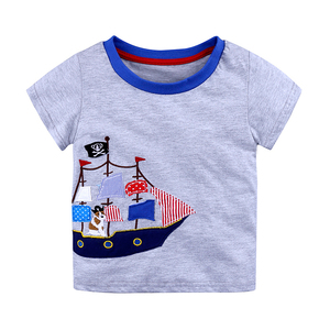 T-shirt à col roulé pour homme, manches courtes, de haute qualité, avec logo personnalisé, imprimé en sérigraphie, 100% coton, couleur unie, doux - Product Image 6