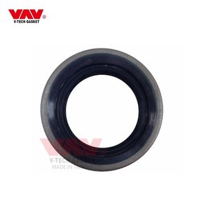 6610-21-3511 NH220 ผู้ผลิตซีลน้ํามัน 53.5-81.2-12 สําหรับ KOMATSU - Product Image 2