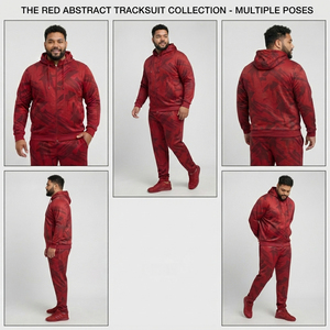 Custom Printed Plus Size Zipper Hoodie Men French Terry Hooded <b>Jacket</b> Men Casual Wear Track Hooded <b>Jacket</b> Men Zip-up Yoga Hoodie - Product Image 5