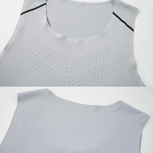High Quality Custom Men's Adult Basketball Uniform Sublimation Transfer Print 100% Polyester - Product Image 3