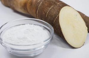 Amidon de tapioca vietnamien de haute qualité, pur, polyvalent, sain et idéal pour la transformation alimentaire et l'exportation. - Product Image 3